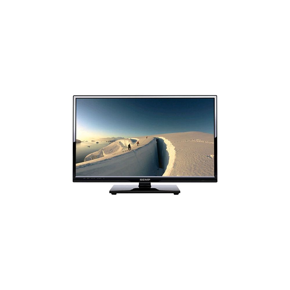 TV LED 24